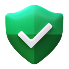 Hallucination Detector