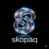 Skopaq